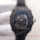 2017 Replica Richard Mille RM 35-02 Rafael Nadal Watch  (21)_th.jpg